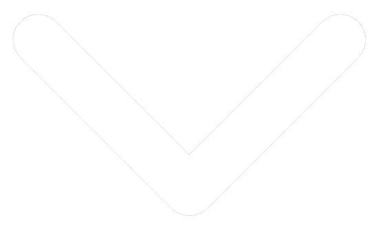 ikon açılır menüsü